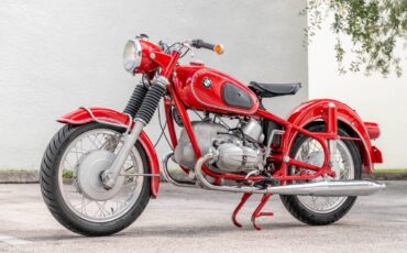 BMW-R-Series-1968-Motorcycles-Scooters-2