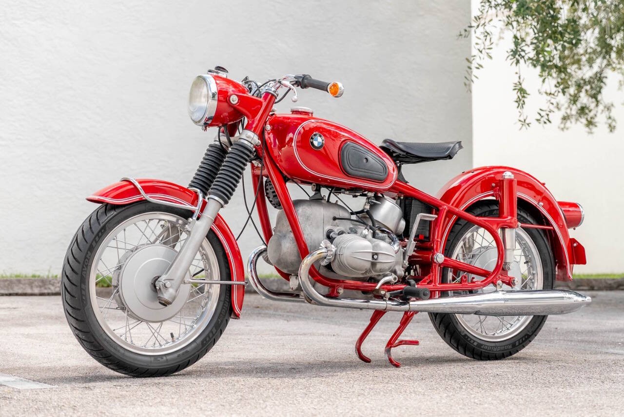 BMW-R-Series-1968-Motorcycles-Scooters-2