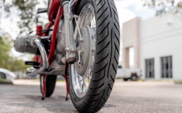BMW-R-Series-1968-Motorcycles-Scooters-20