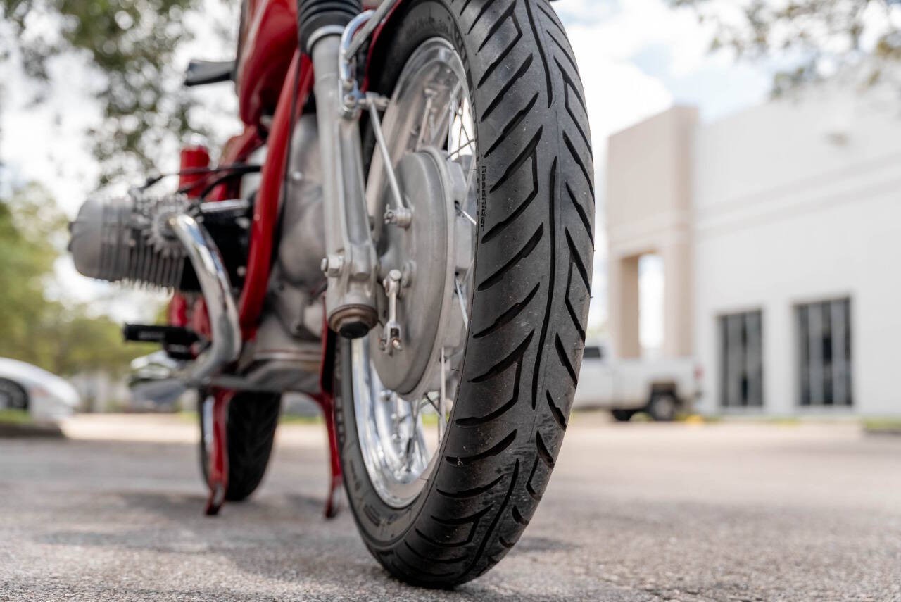 BMW-R-Series-1968-Motorcycles-Scooters-20