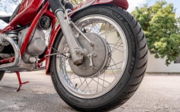 BMW-R-Series-1968-Motorcycles-Scooters-21