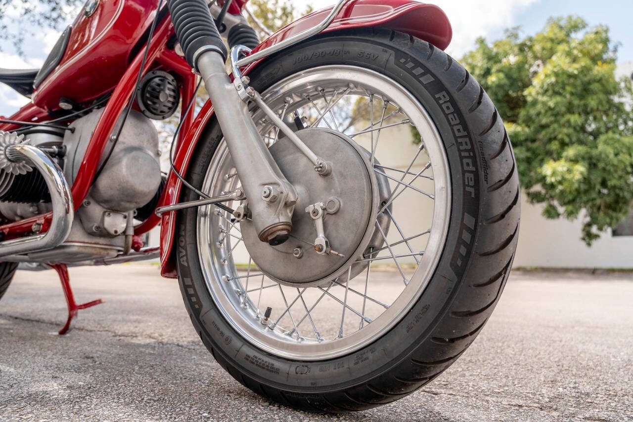 BMW-R-Series-1968-Motorcycles-Scooters-21