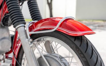 BMW-R-Series-1968-Motorcycles-Scooters-24
