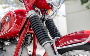 BMW-R-Series-1968-Motorcycles-Scooters-25
