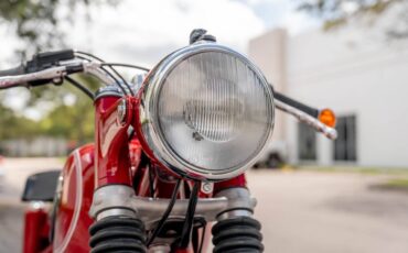 BMW-R-Series-1968-Motorcycles-Scooters-26