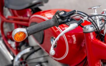 BMW-R-Series-1968-Motorcycles-Scooters-27