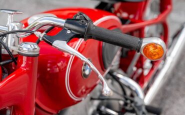 BMW-R-Series-1968-Motorcycles-Scooters-28