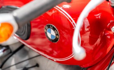 BMW-R-Series-1968-Motorcycles-Scooters-29