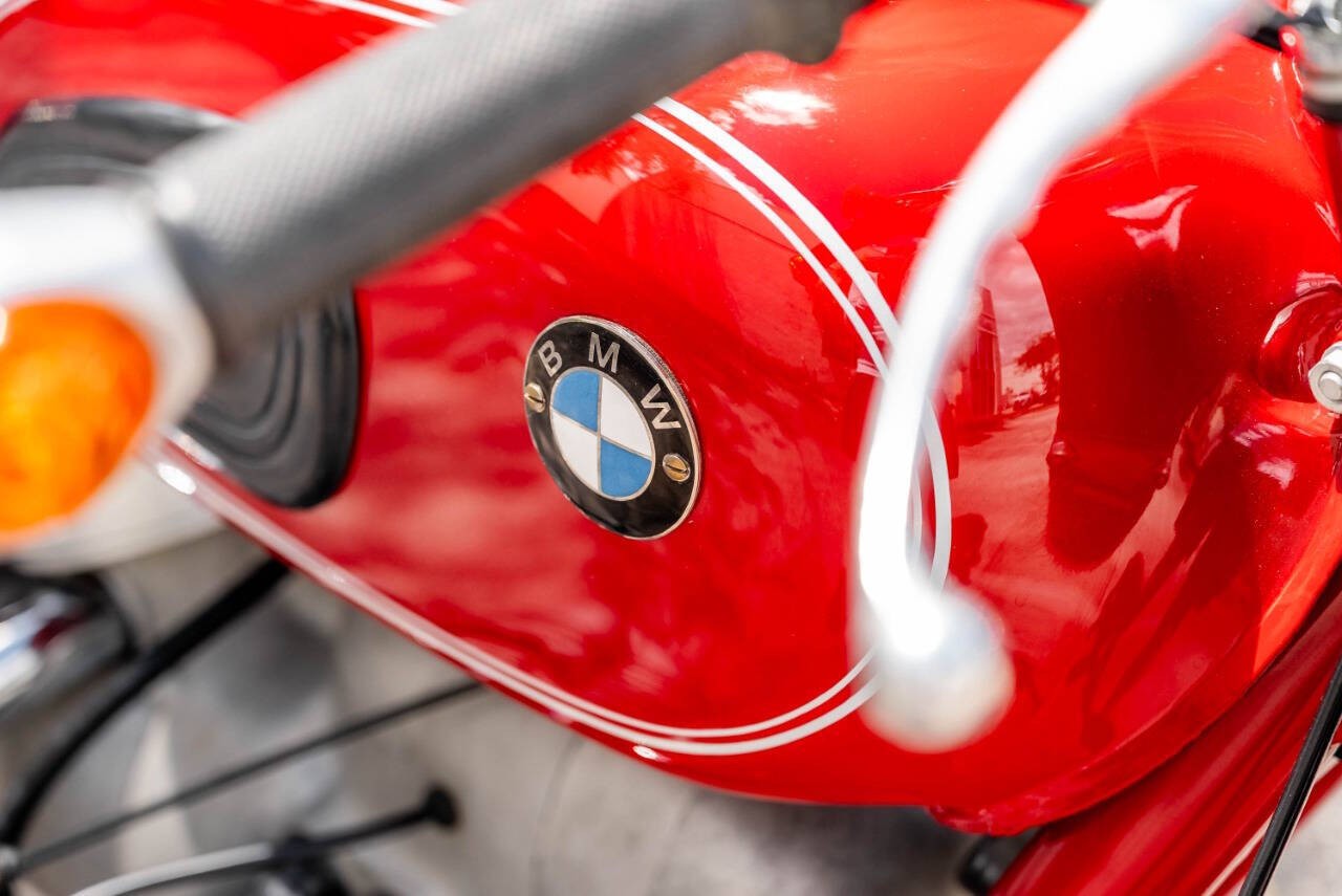 BMW-R-Series-1968-Motorcycles-Scooters-29