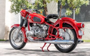 BMW-R-Series-1968-Motorcycles-Scooters-3