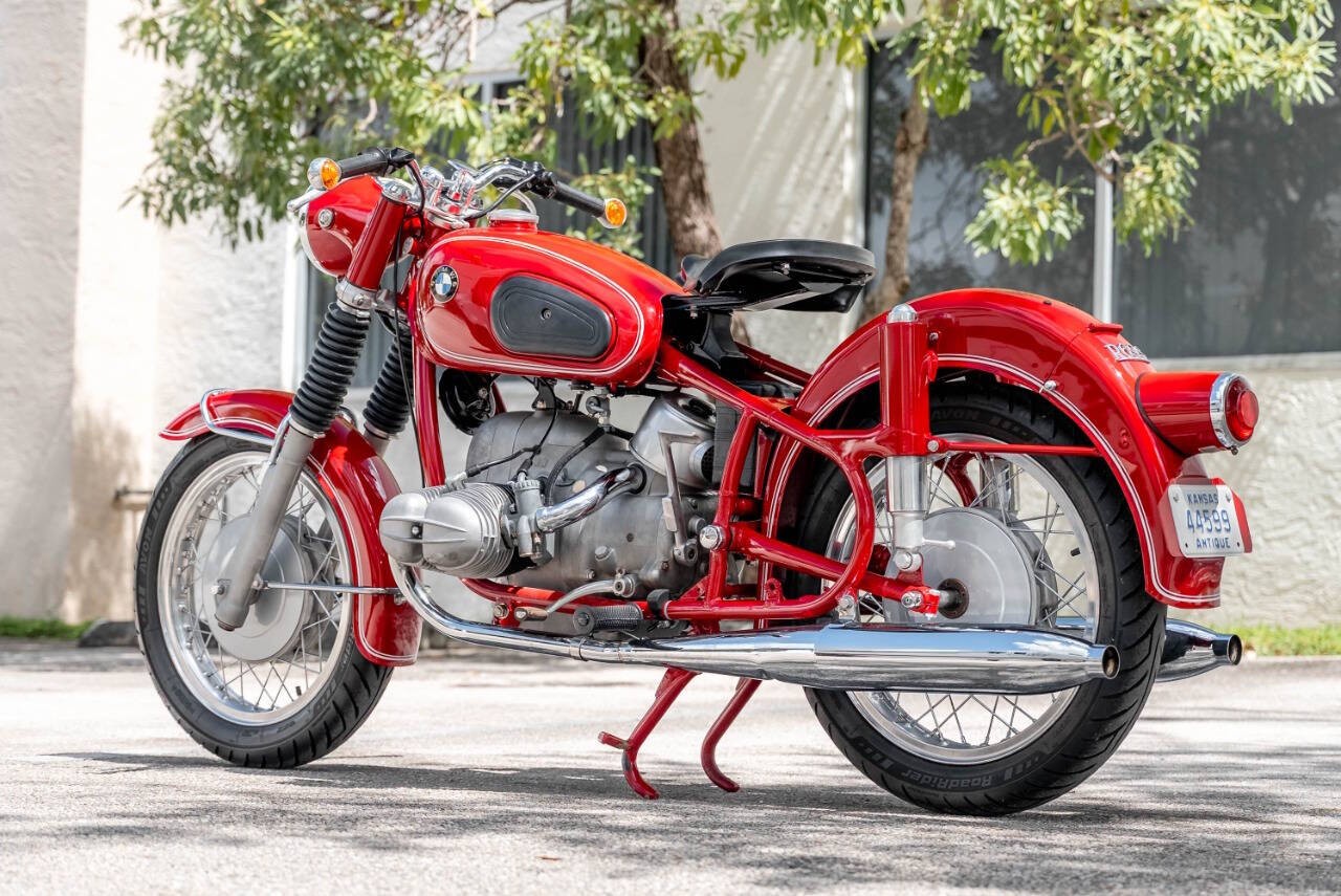 BMW-R-Series-1968-Motorcycles-Scooters-3