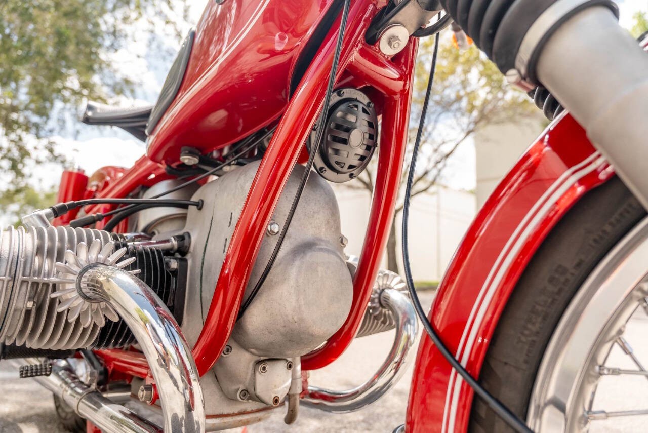 BMW-R-Series-1968-Motorcycles-Scooters-30