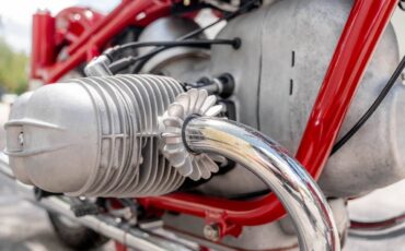 BMW-R-Series-1968-Motorcycles-Scooters-32