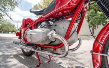BMW-R-Series-1968-Motorcycles-Scooters-33