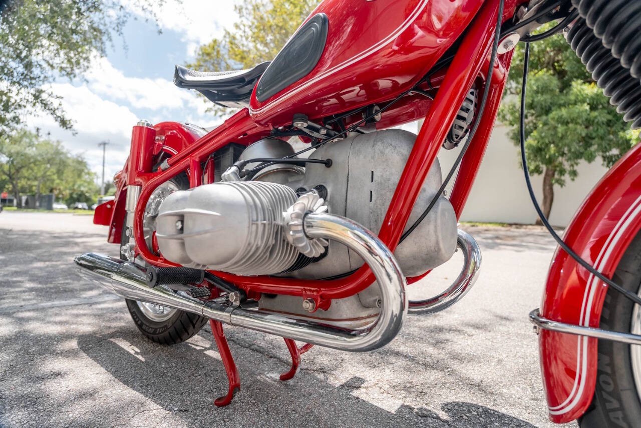 BMW-R-Series-1968-Motorcycles-Scooters-33