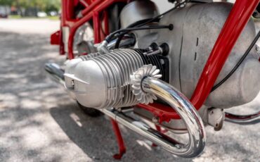 BMW-R-Series-1968-Motorcycles-Scooters-34