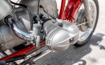BMW-R-Series-1968-Motorcycles-Scooters-37