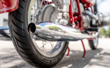 BMW-R-Series-1968-Motorcycles-Scooters-38