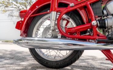BMW-R-Series-1968-Motorcycles-Scooters-39