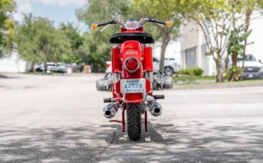 BMW-R-Series-1968-Motorcycles-Scooters-4
