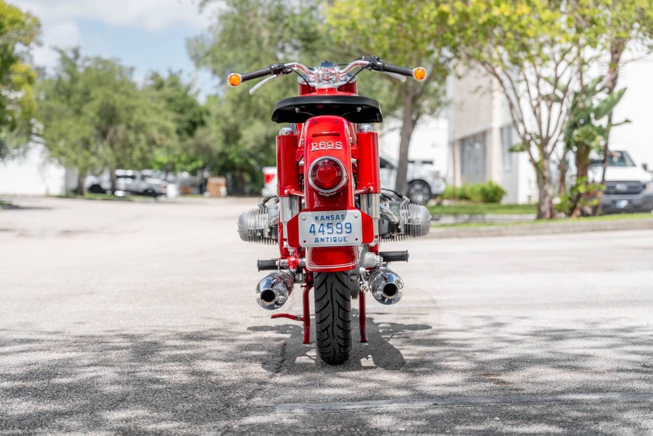 BMW-R-Series-1968-Motorcycles-Scooters-4