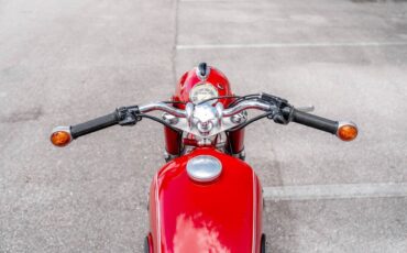 BMW-R-Series-1968-Motorcycles-Scooters-5