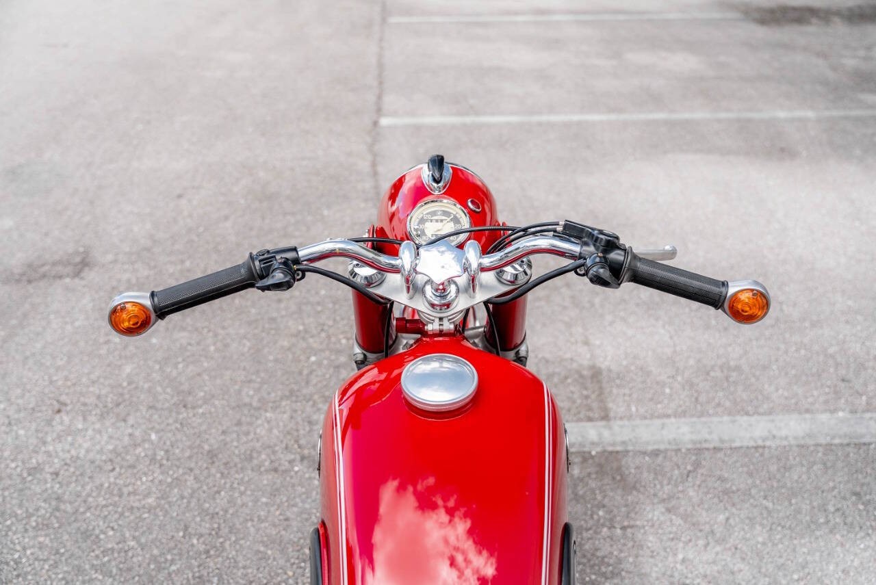 BMW-R-Series-1968-Motorcycles-Scooters-5