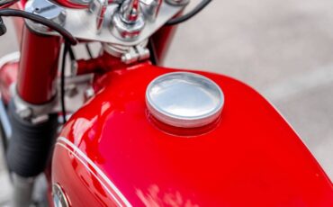 BMW-R-Series-1968-Motorcycles-Scooters-6