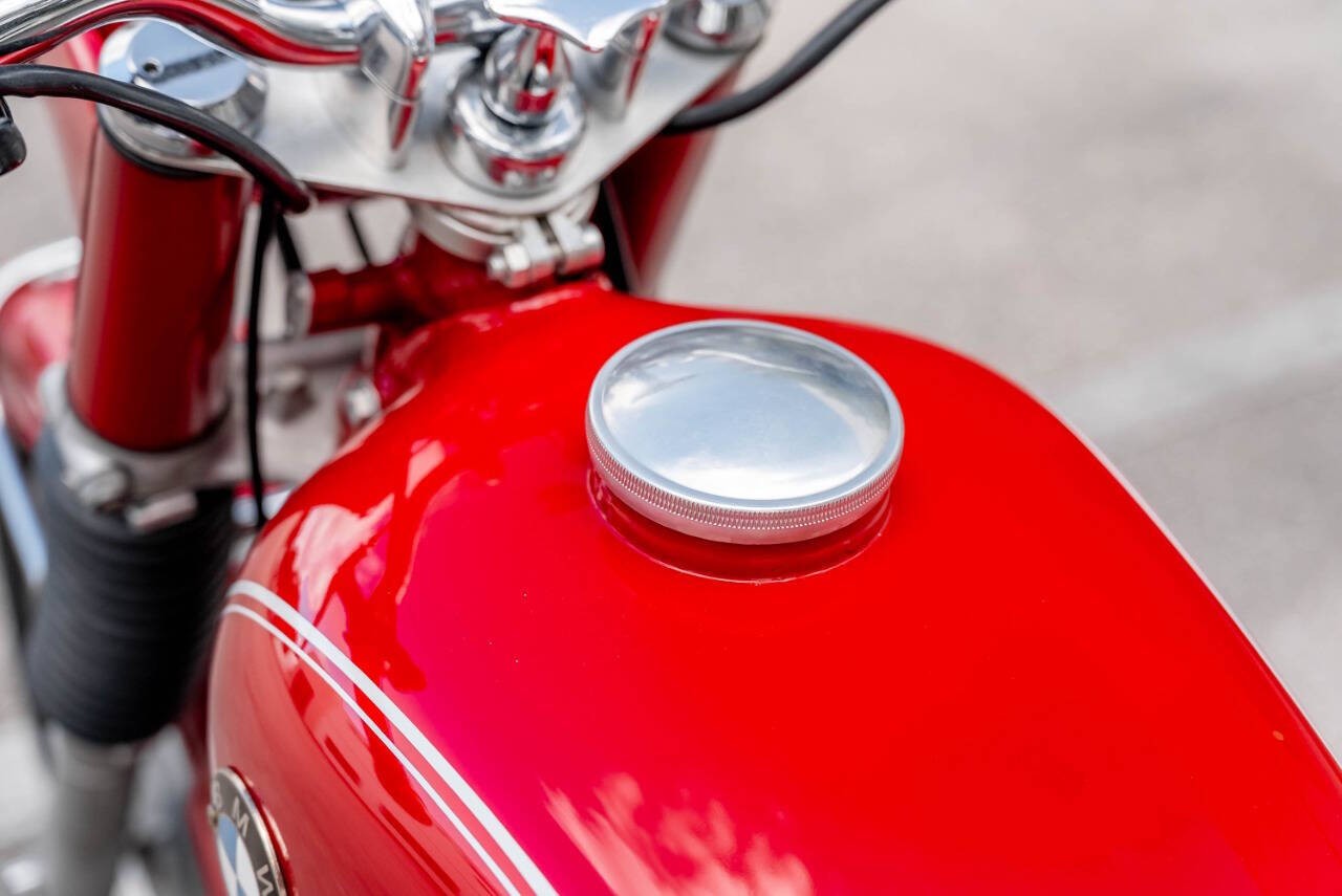 BMW-R-Series-1968-Motorcycles-Scooters-6
