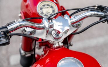 BMW-R-Series-1968-Motorcycles-Scooters-7