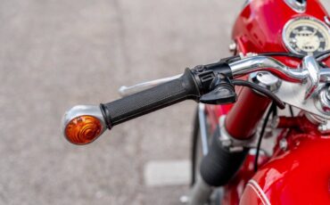 BMW-R-Series-1968-Motorcycles-Scooters-8