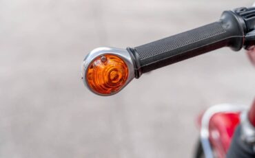 BMW-R-Series-1968-Motorcycles-Scooters-9