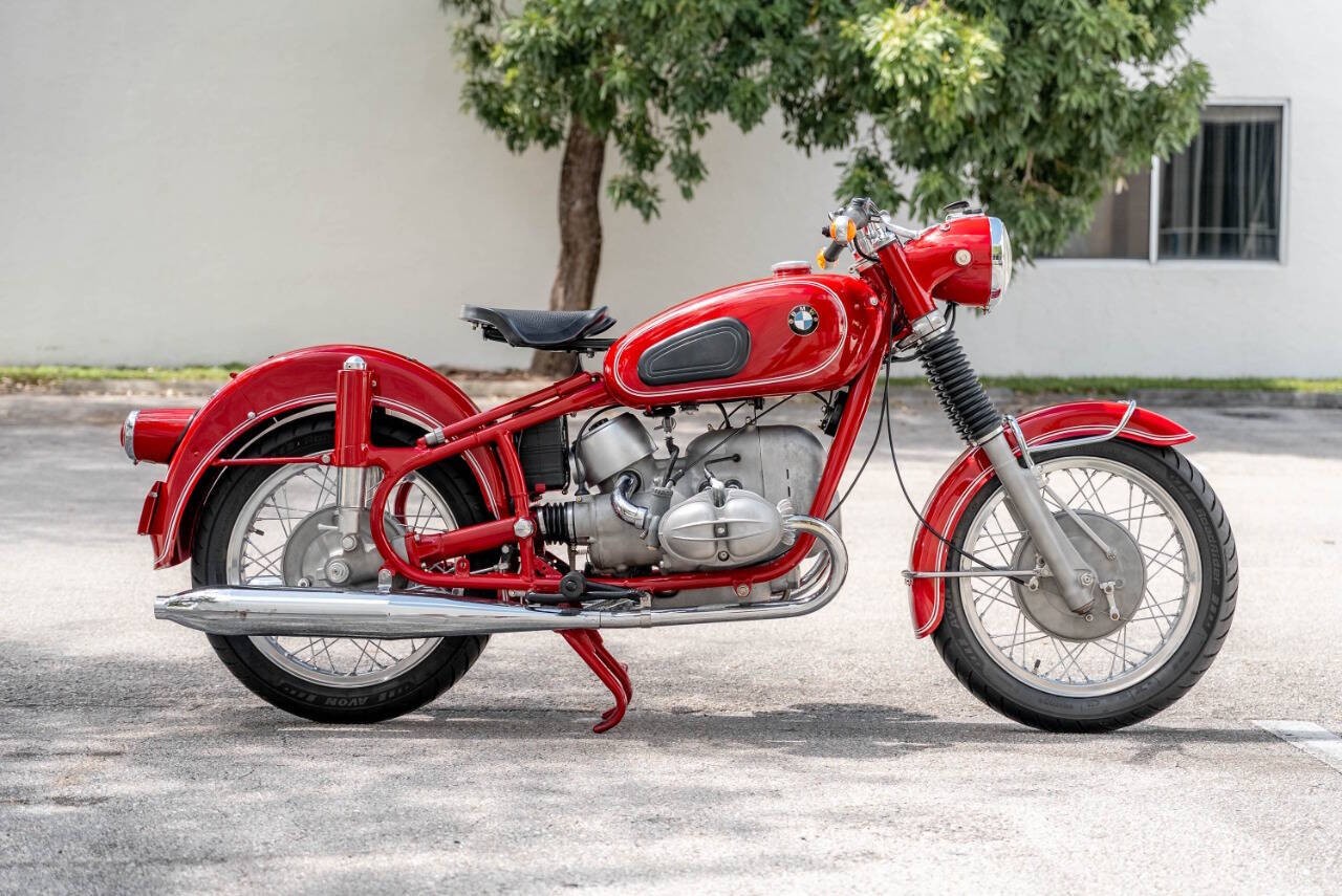 BMW-R-Series-1968-Motorcycles-Scooters