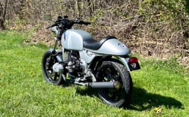 BMW-R-Series-1986-1