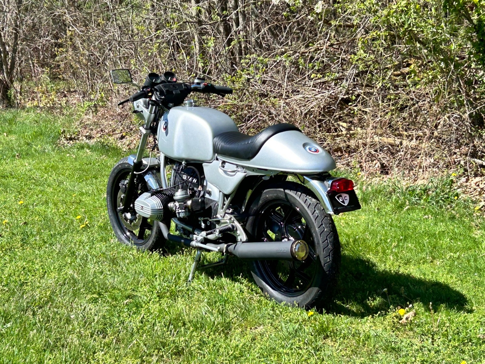 BMW-R-Series-1986-1