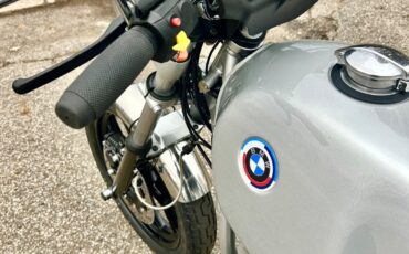 BMW-R-Series-1986-10