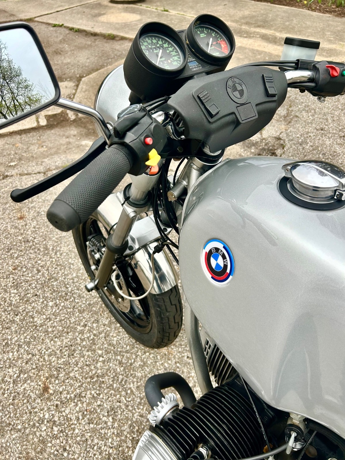 BMW-R-Series-1986-10