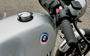 BMW-R-Series-1986-11