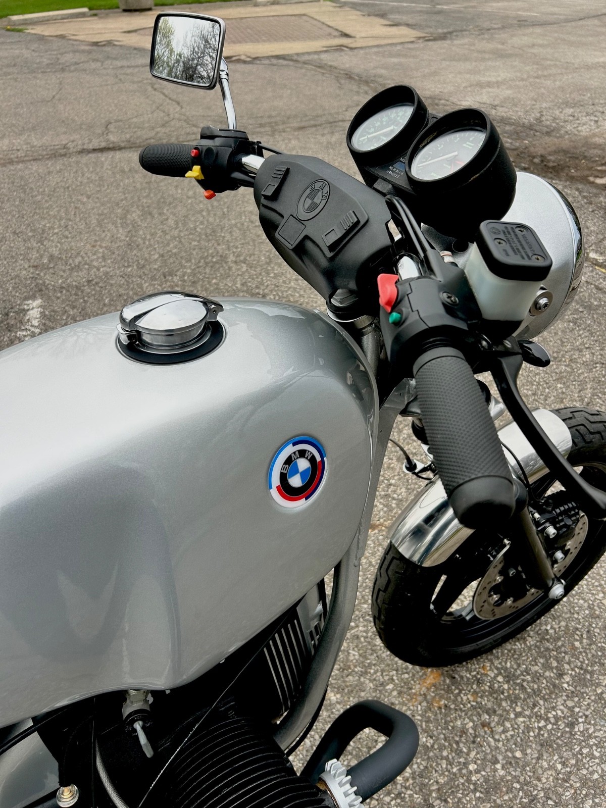 BMW-R-Series-1986-11