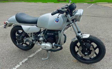 BMW-R-Series-1986-12