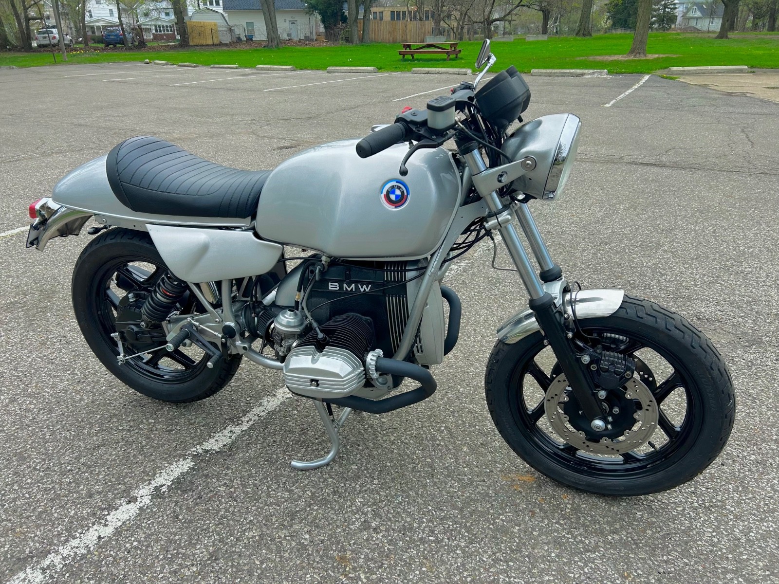 BMW-R-Series-1986-12