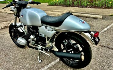 BMW-R-Series-1986-13