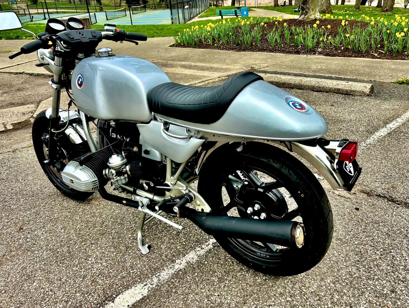 BMW-R-Series-1986-13