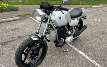 BMW-R-Series-1986-14
