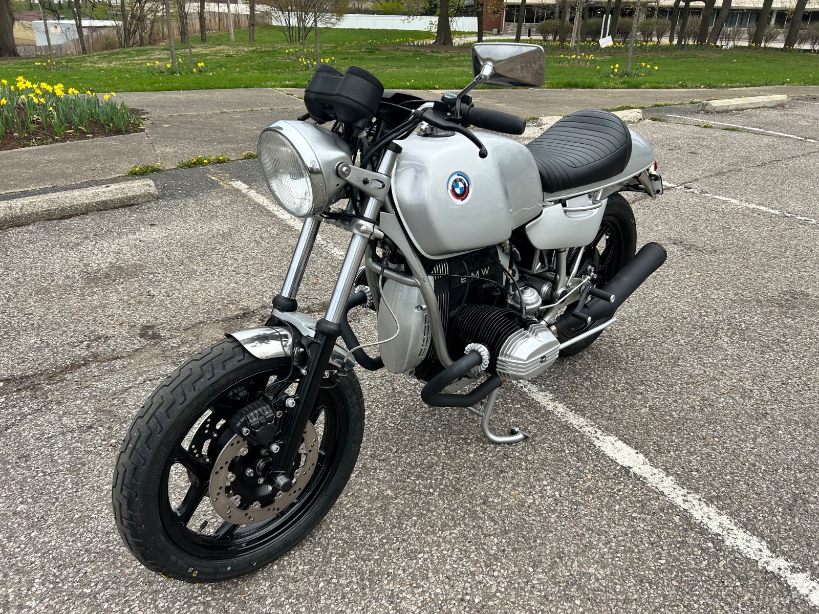 BMW-R-Series-1986-14