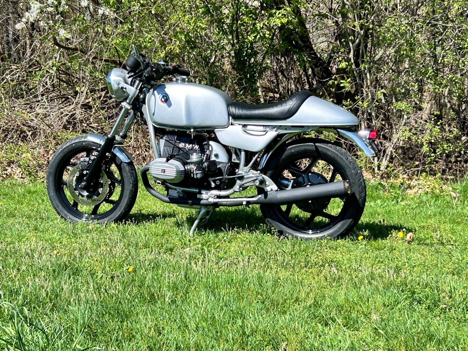 BMW-R-Series-1986-2