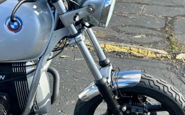 BMW-R-Series-1986-3