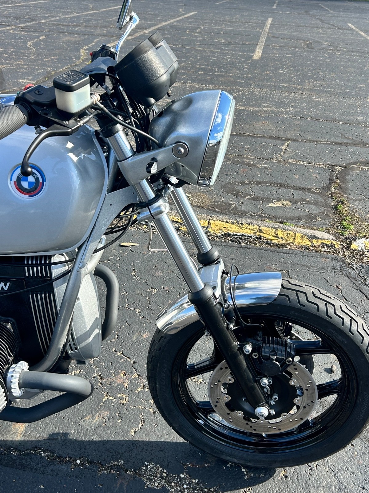 BMW-R-Series-1986-3