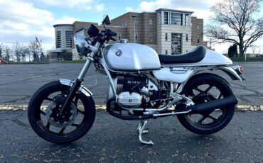 BMW-R-Series-1986-4