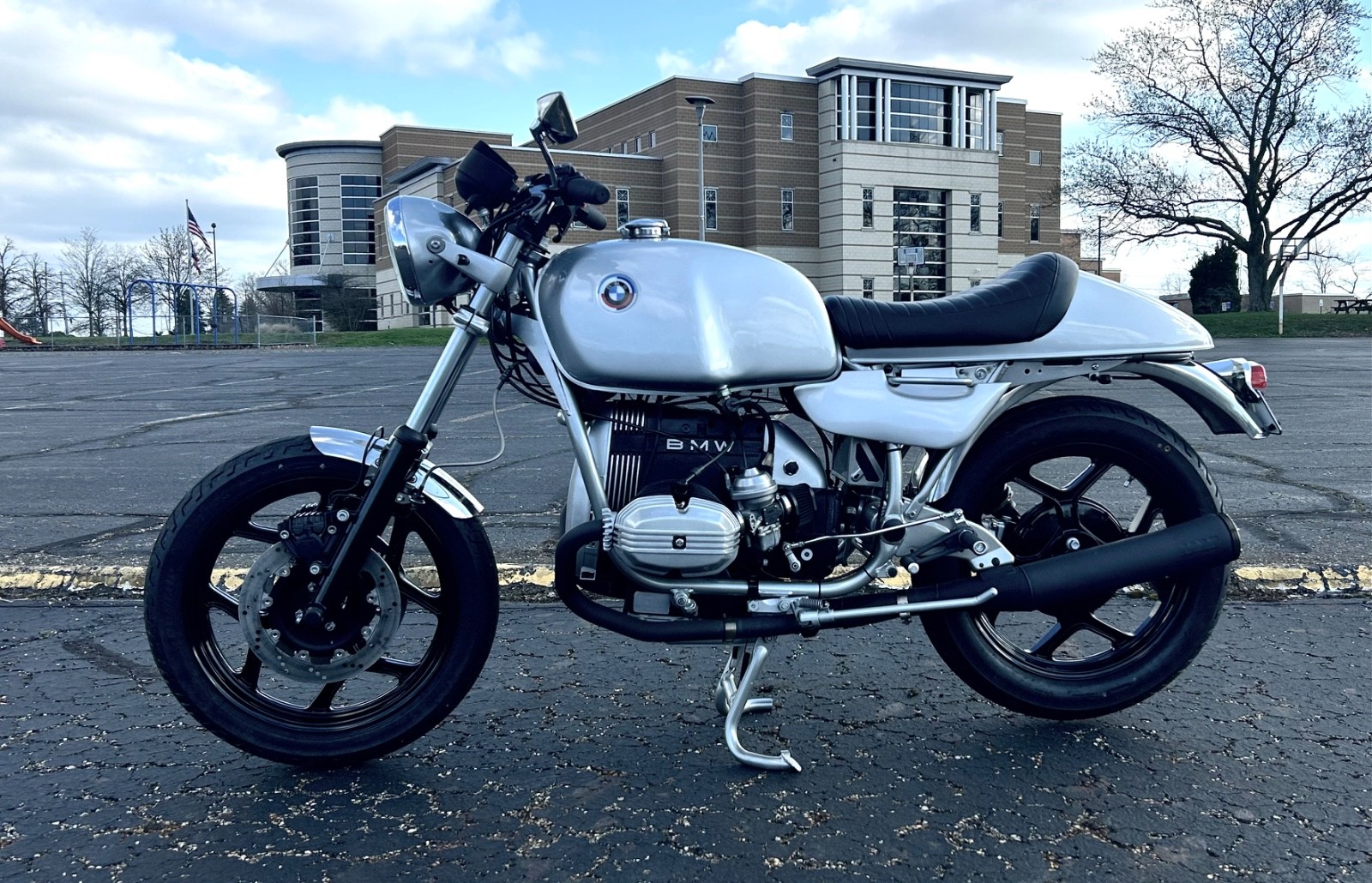BMW-R-Series-1986-4